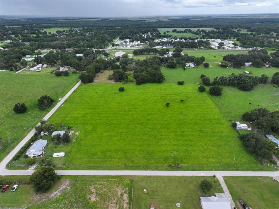 For Sale: $275,000 (10.00 acres)