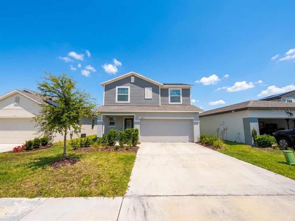 For Rent: $2,300 (4 beds, 2 baths, 2123 Square Feet)