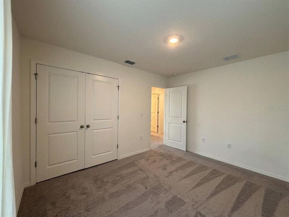 For Rent: $2,300 (4 beds, 2 baths, 2123 Square Feet)