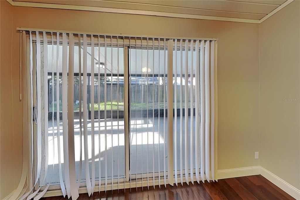 For Rent: $2,259 (3 beds, 2 baths, 1488 Square Feet)