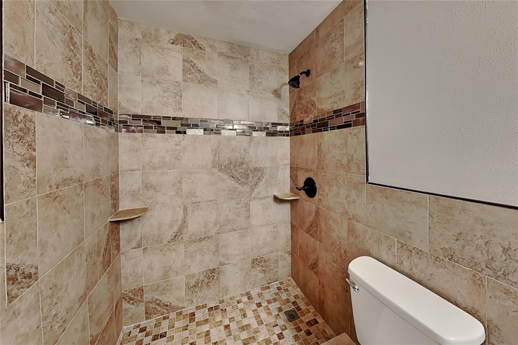 For Rent: $2,259 (3 beds, 2 baths, 1488 Square Feet)