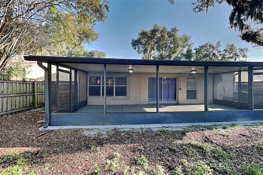 For Rent: $2,259 (3 beds, 2 baths, 1488 Square Feet)