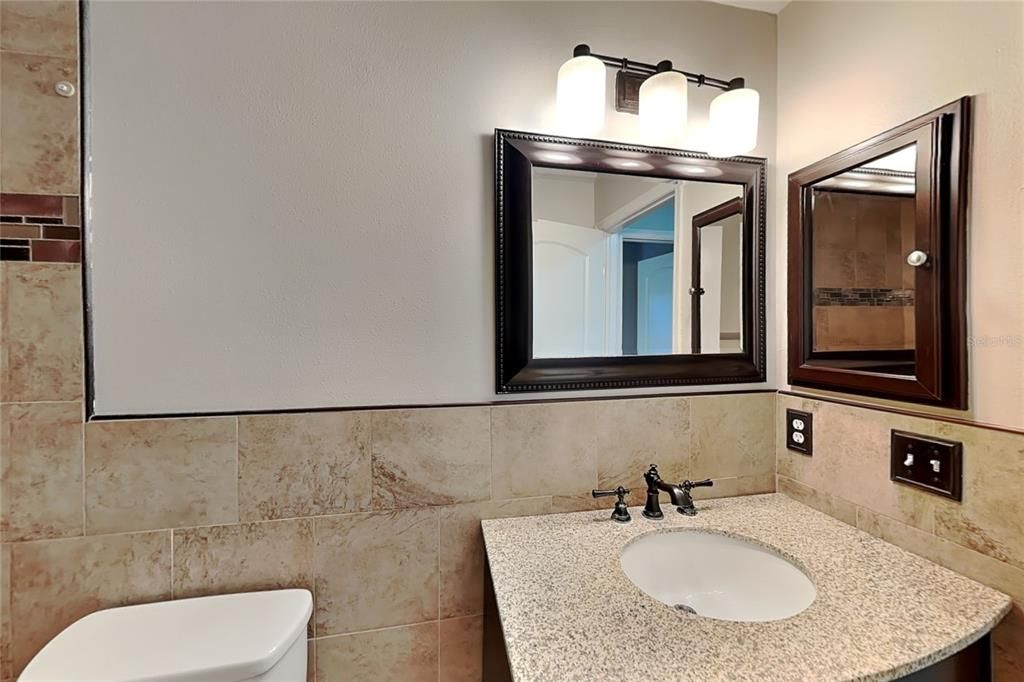 For Rent: $2,259 (3 beds, 2 baths, 1488 Square Feet)