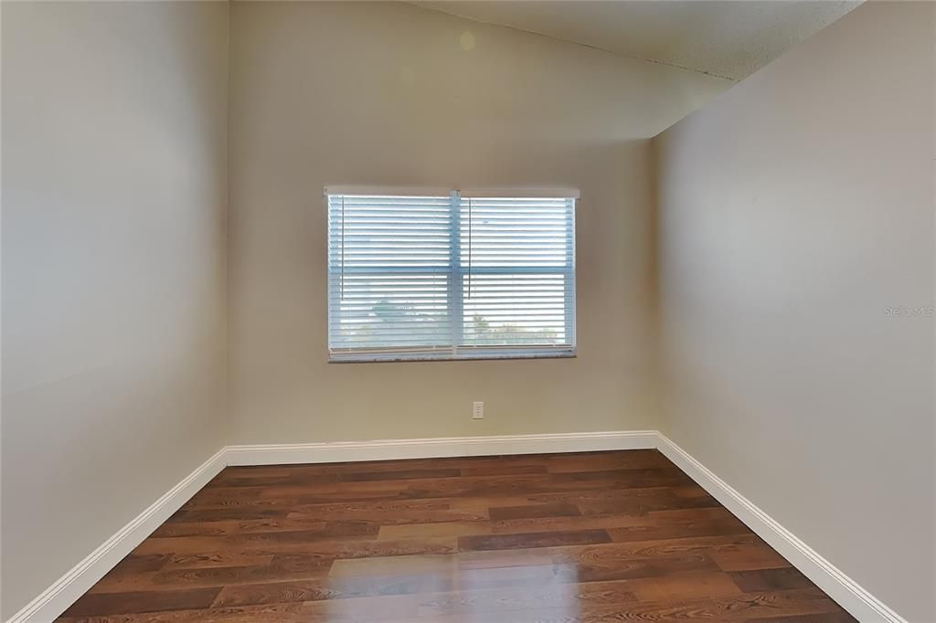 For Rent: $2,259 (3 beds, 2 baths, 1488 Square Feet)