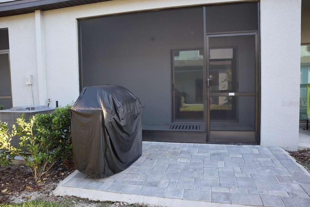 На продажу: $299,900 (3 спален, 2 ванн, 1634 Квадратных фут)