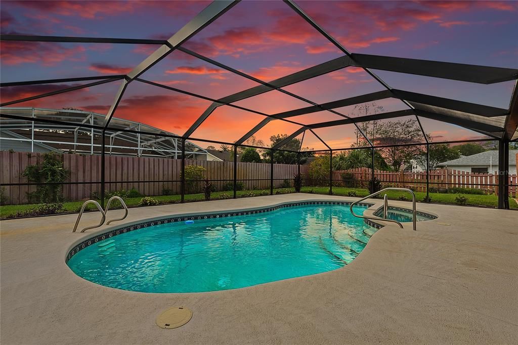 For Sale: $359,900 (3 beds, 2 baths, 1812 Square Feet)