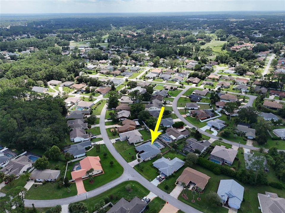 For Sale: $359,900 (3 beds, 2 baths, 1812 Square Feet)