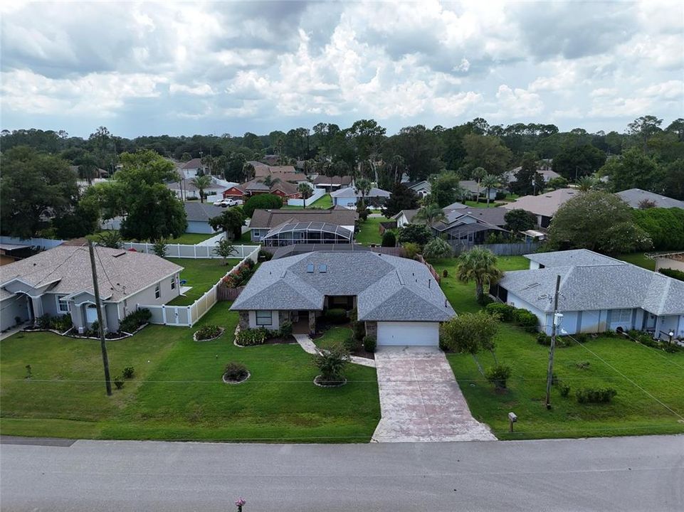 For Sale: $359,900 (3 beds, 2 baths, 1812 Square Feet)