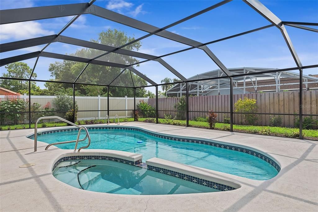 For Sale: $359,900 (3 beds, 2 baths, 1812 Square Feet)