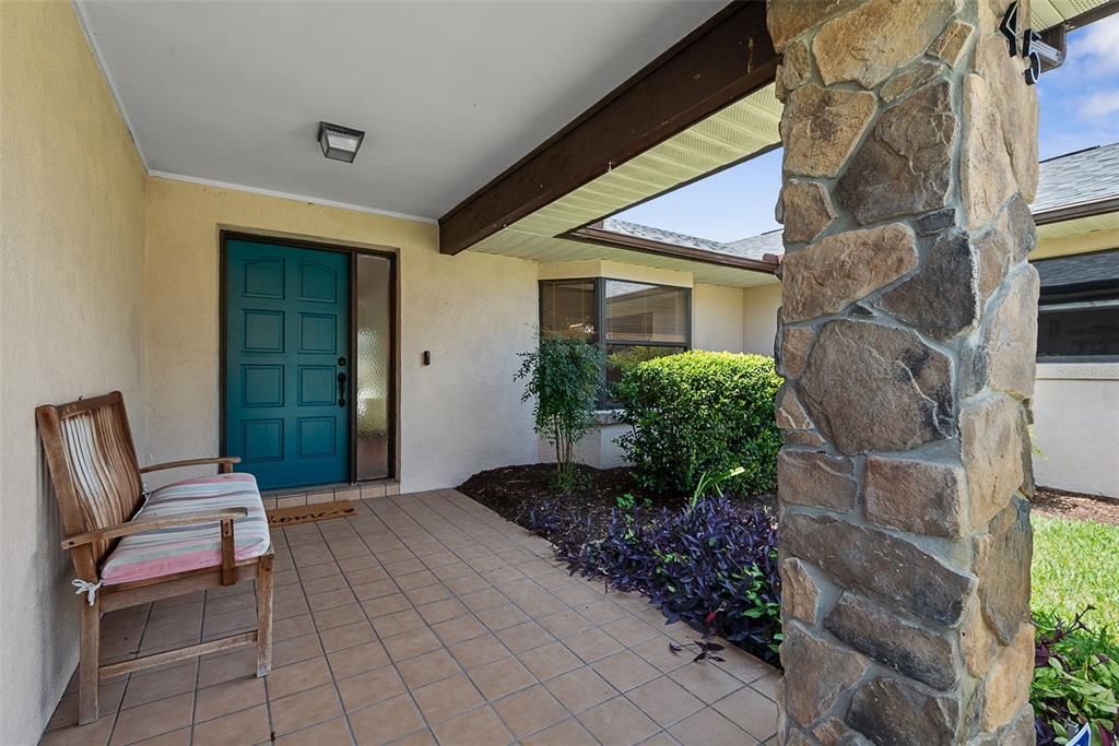 For Sale: $359,900 (3 beds, 2 baths, 1812 Square Feet)