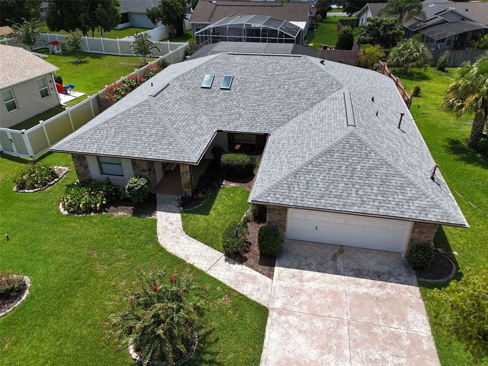 For Sale: $359,900 (3 beds, 2 baths, 1812 Square Feet)