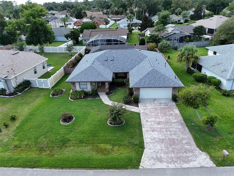 For Sale: $359,900 (3 beds, 2 baths, 1812 Square Feet)