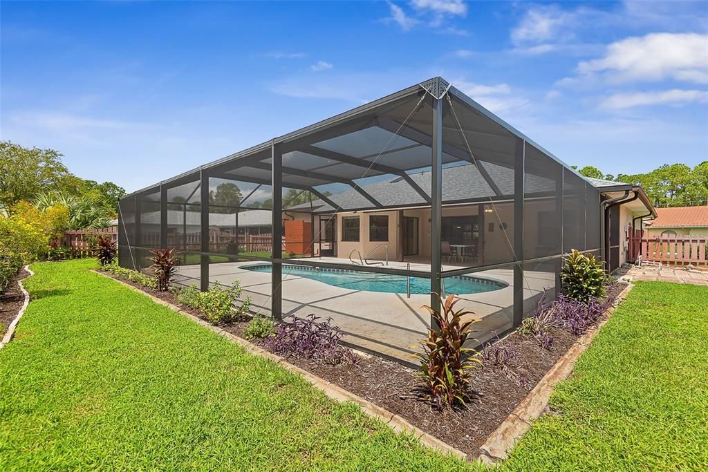 For Sale: $359,900 (3 beds, 2 baths, 1812 Square Feet)