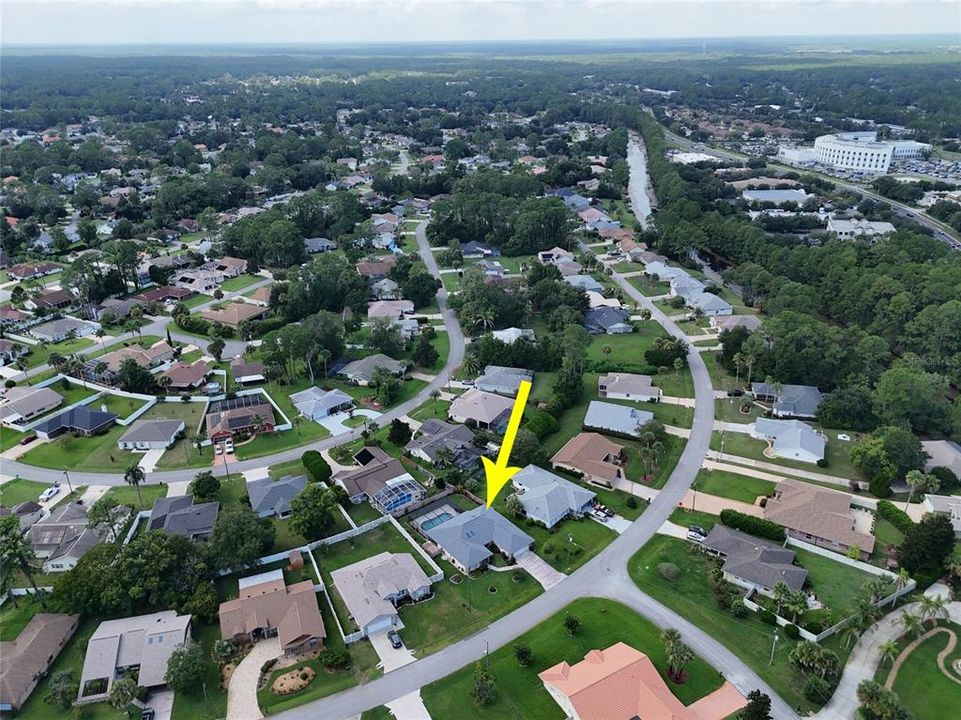 For Sale: $359,900 (3 beds, 2 baths, 1812 Square Feet)