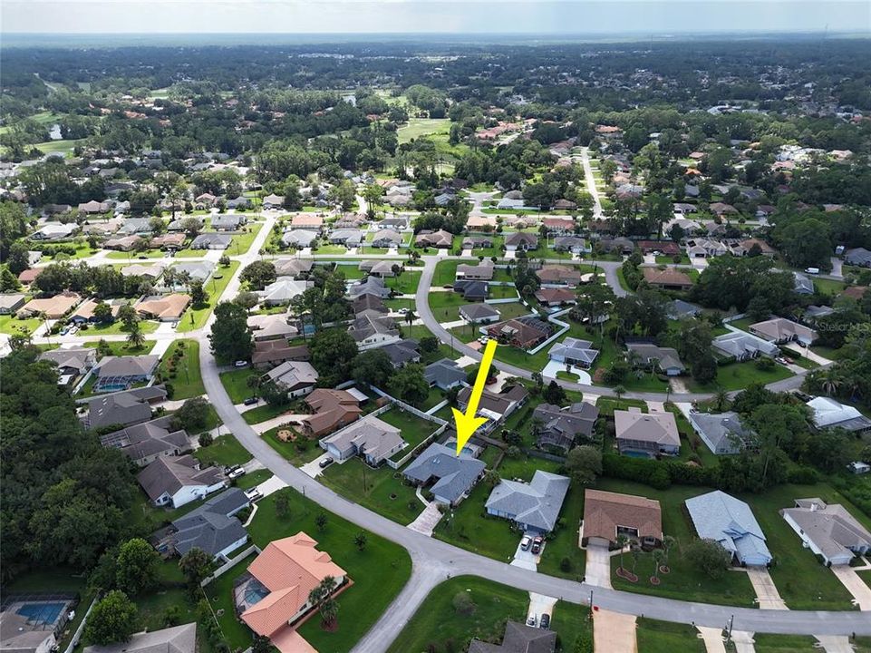 For Sale: $359,900 (3 beds, 2 baths, 1812 Square Feet)