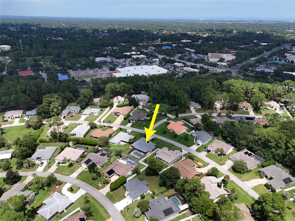 For Sale: $359,900 (3 beds, 2 baths, 1812 Square Feet)