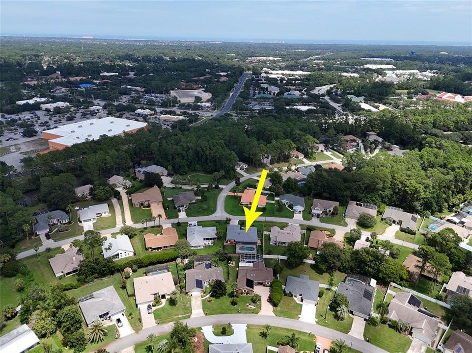 For Sale: $359,900 (3 beds, 2 baths, 1812 Square Feet)