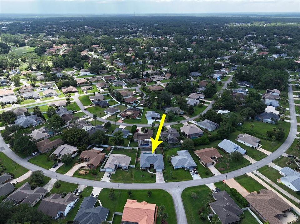 For Sale: $359,900 (3 beds, 2 baths, 1812 Square Feet)