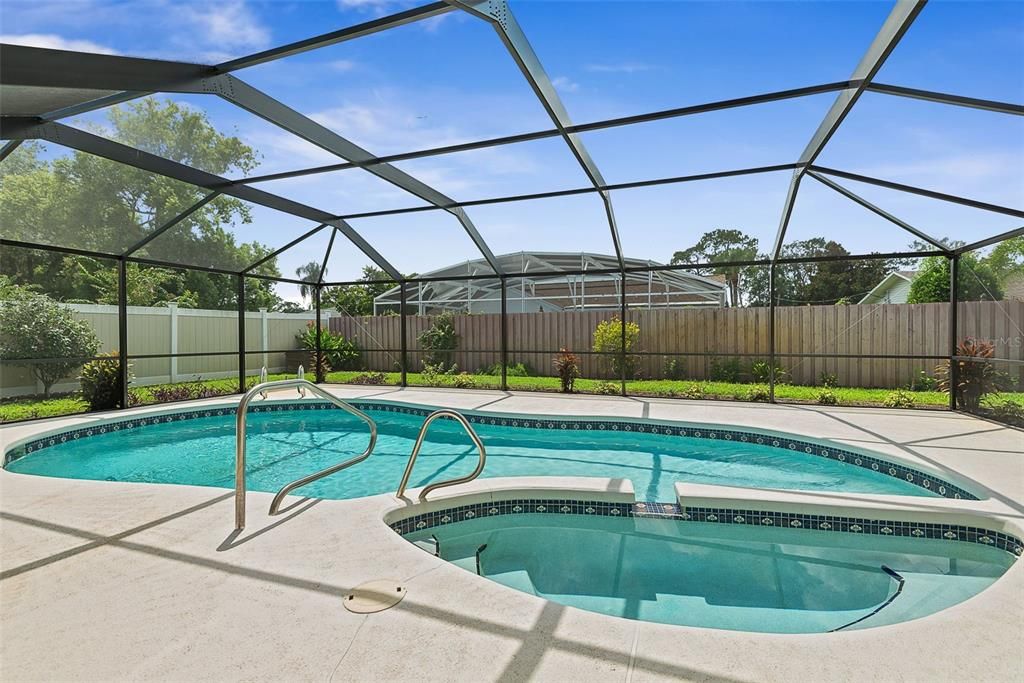 For Sale: $359,900 (3 beds, 2 baths, 1812 Square Feet)