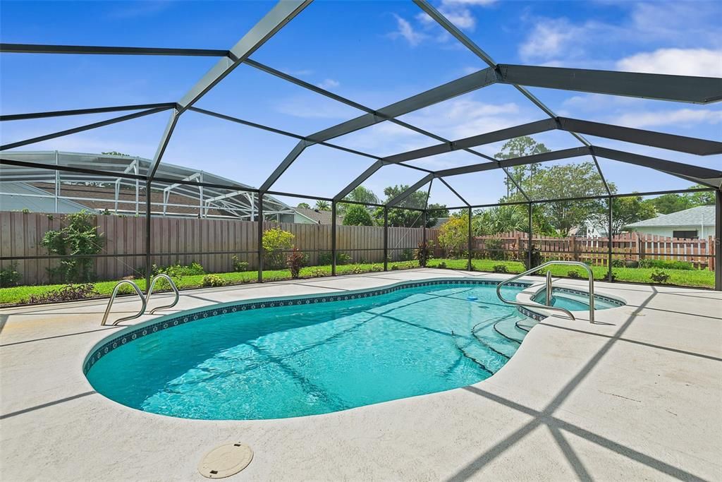 For Sale: $359,900 (3 beds, 2 baths, 1812 Square Feet)