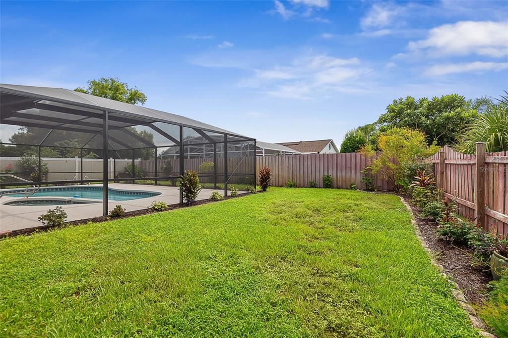 For Sale: $359,900 (3 beds, 2 baths, 1812 Square Feet)
