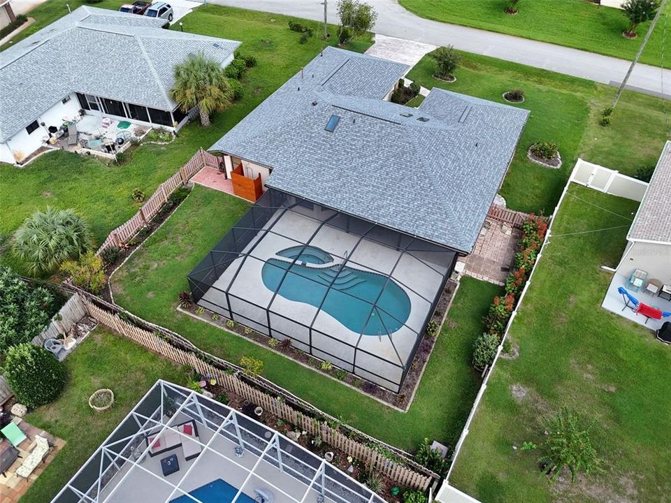 For Sale: $359,900 (3 beds, 2 baths, 1812 Square Feet)