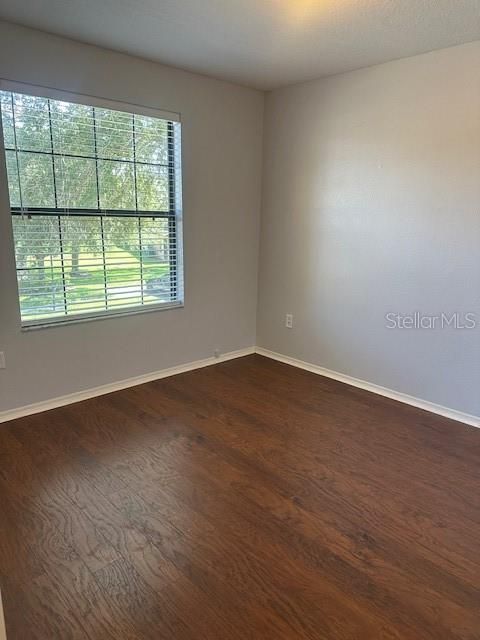 For Rent: $1,965 (3 beds, 2 baths, 1665 Square Feet)