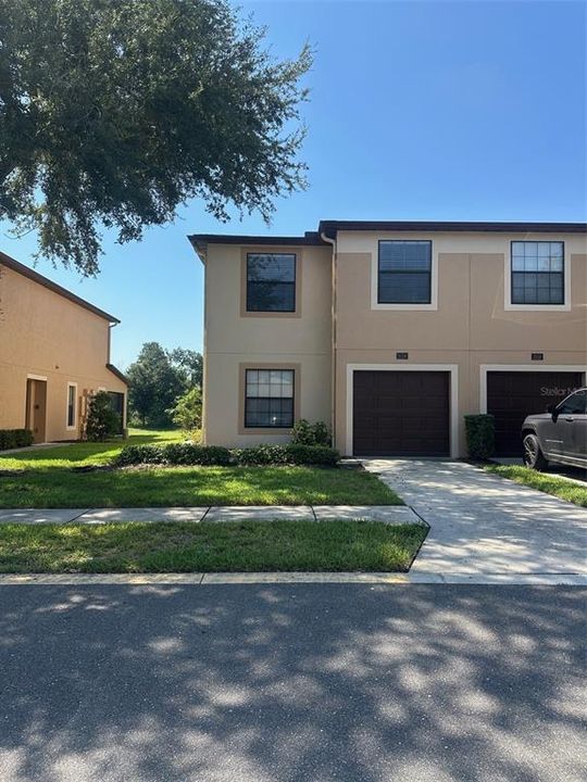 For Rent: $1,965 (3 beds, 2 baths, 1665 Square Feet)