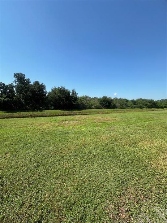 For Rent: $1,965 (3 beds, 2 baths, 1665 Square Feet)