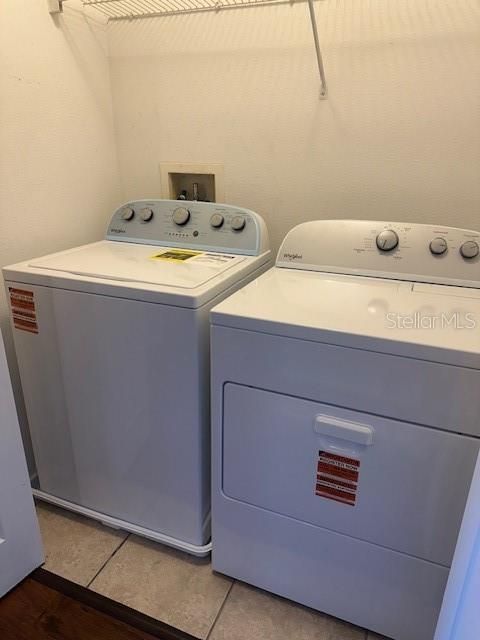 For Rent: $1,965 (3 beds, 2 baths, 1665 Square Feet)