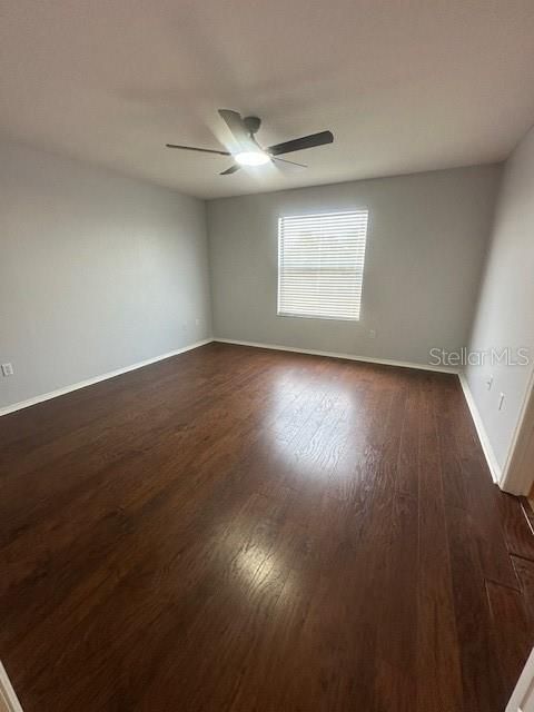 For Rent: $1,965 (3 beds, 2 baths, 1665 Square Feet)