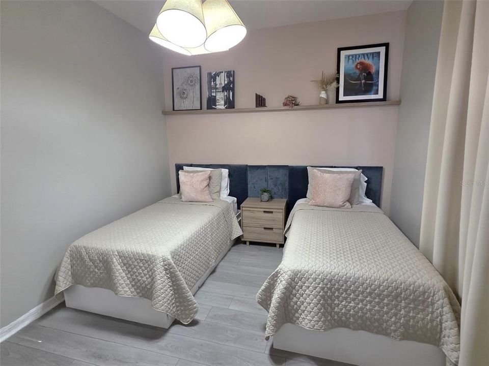 В аренду: $2,800 (4 спален, 3 ванн, 1730 Квадратных фут)