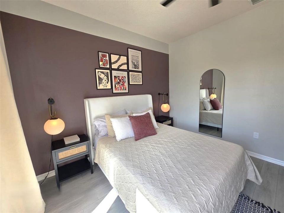 В аренду: $2,800 (4 спален, 3 ванн, 1730 Квадратных фут)
