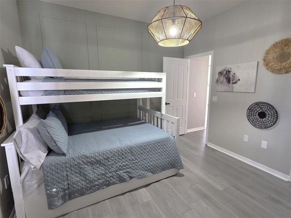 В аренду: $2,800 (4 спален, 3 ванн, 1730 Квадратных фут)
