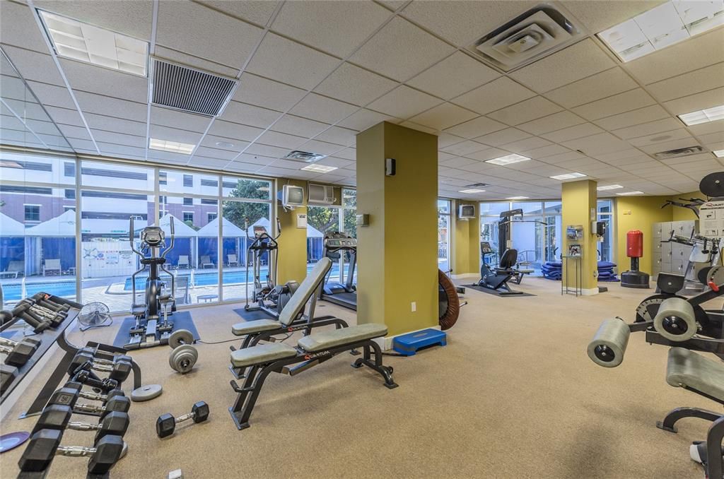 For Rent: $2,690 (2 beds, 2 baths, 1045 Square Feet)