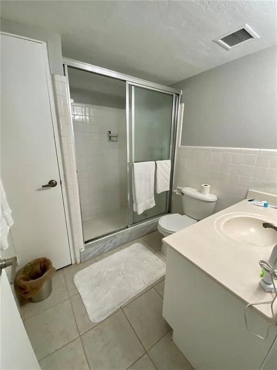 For Rent: $2,690 (2 beds, 2 baths, 1045 Square Feet)
