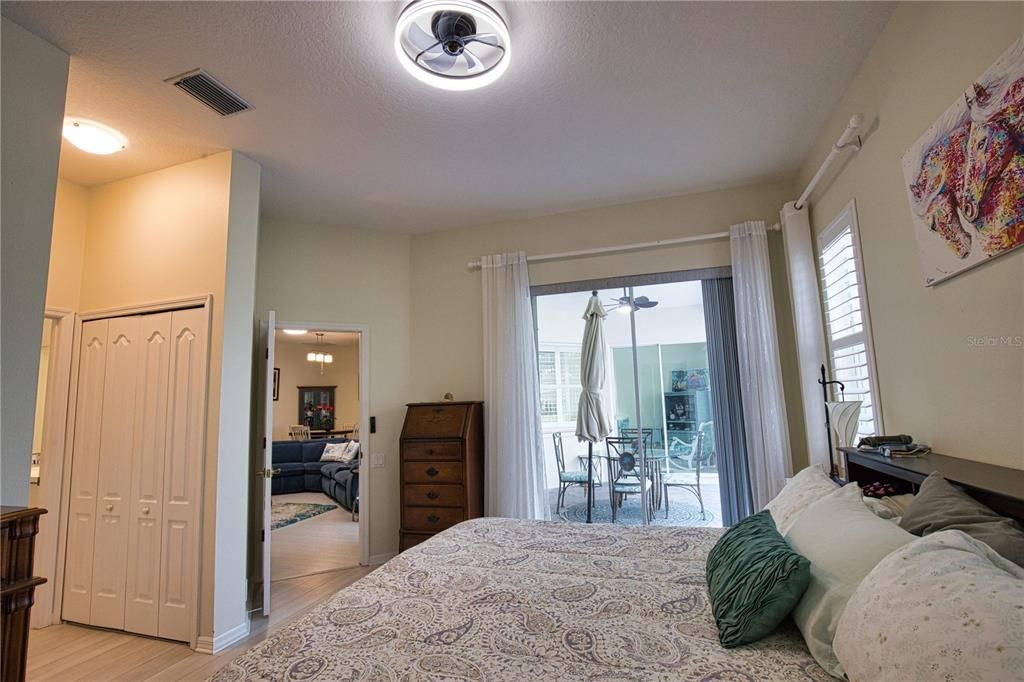 For Rent: $2,650 (3 beds, 2 baths, 1635 Square Feet)