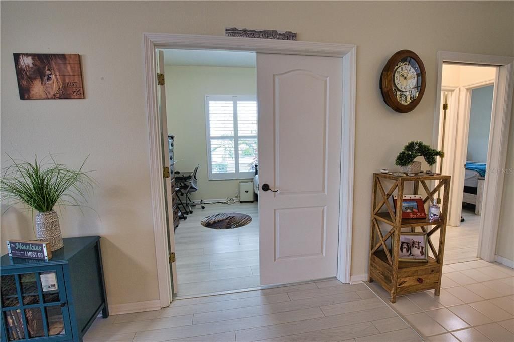 For Rent: $2,650 (3 beds, 2 baths, 1635 Square Feet)