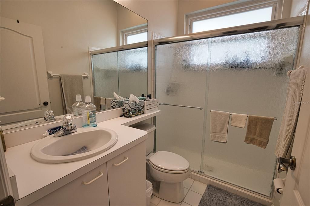 For Rent: $2,650 (3 beds, 2 baths, 1635 Square Feet)
