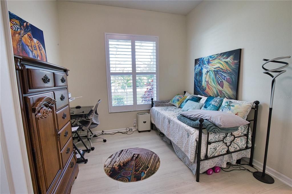 For Rent: $2,650 (3 beds, 2 baths, 1635 Square Feet)