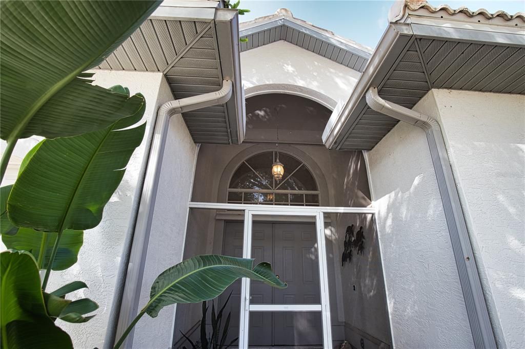 For Rent: $2,650 (3 beds, 2 baths, 1635 Square Feet)