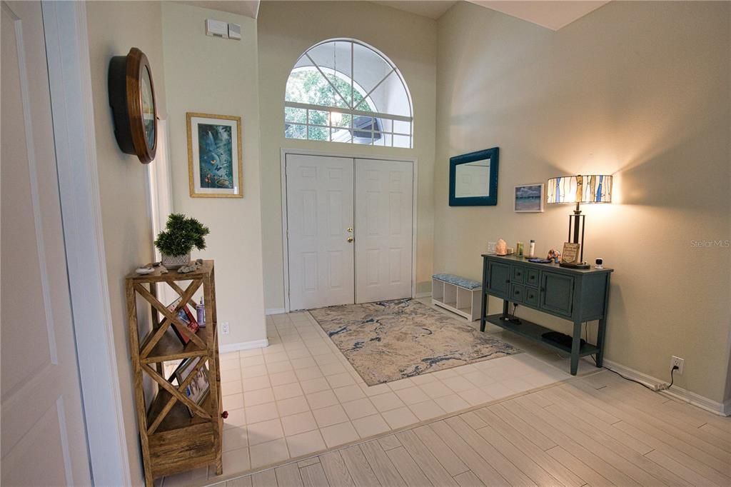 For Rent: $2,650 (3 beds, 2 baths, 1635 Square Feet)