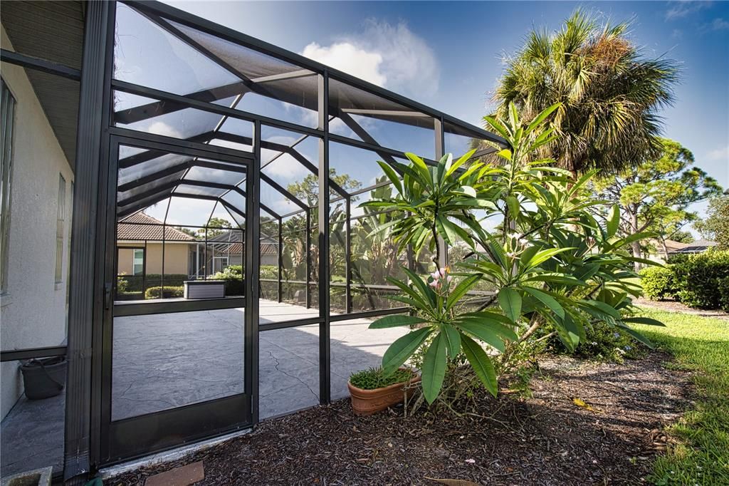 For Rent: $2,650 (3 beds, 2 baths, 1635 Square Feet)