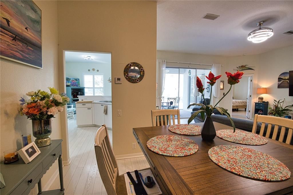 For Rent: $2,650 (3 beds, 2 baths, 1635 Square Feet)