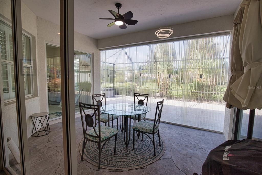 For Rent: $2,650 (3 beds, 2 baths, 1635 Square Feet)