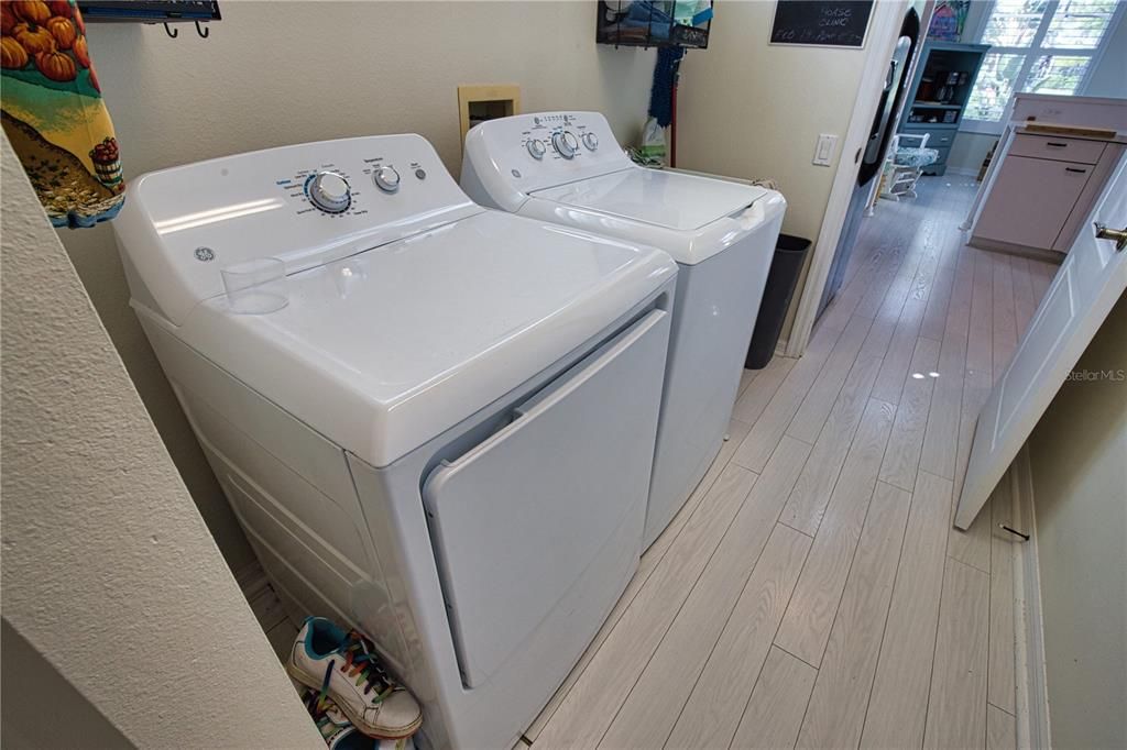 For Rent: $2,650 (3 beds, 2 baths, 1635 Square Feet)