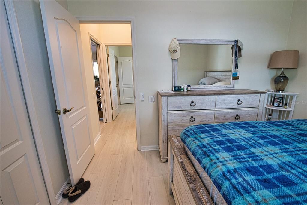For Rent: $2,650 (3 beds, 2 baths, 1635 Square Feet)