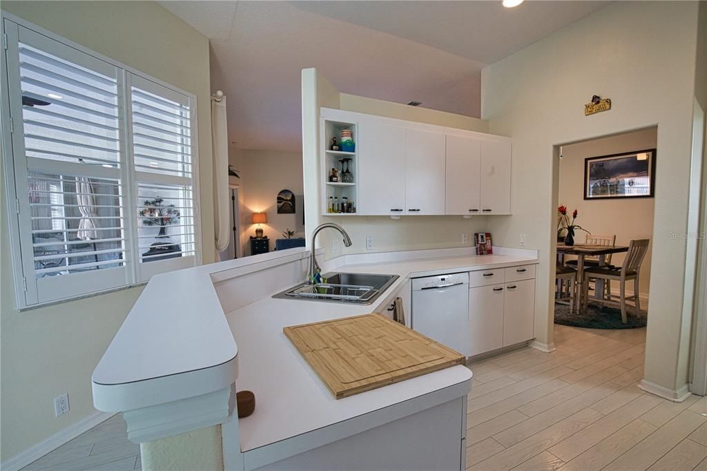 For Rent: $2,650 (3 beds, 2 baths, 1635 Square Feet)