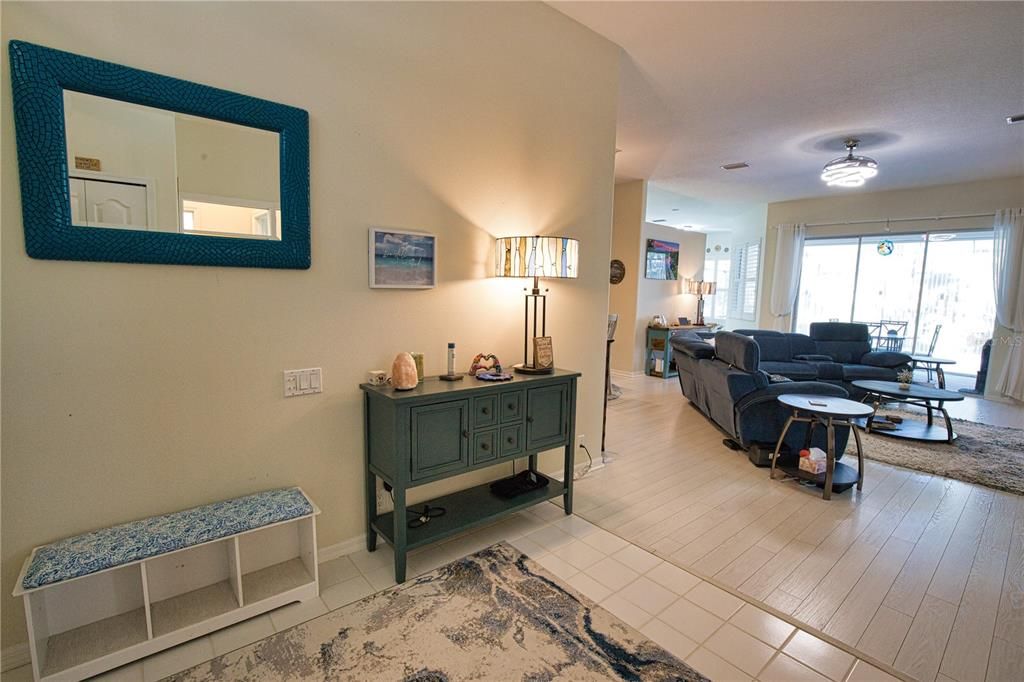 For Rent: $2,650 (3 beds, 2 baths, 1635 Square Feet)