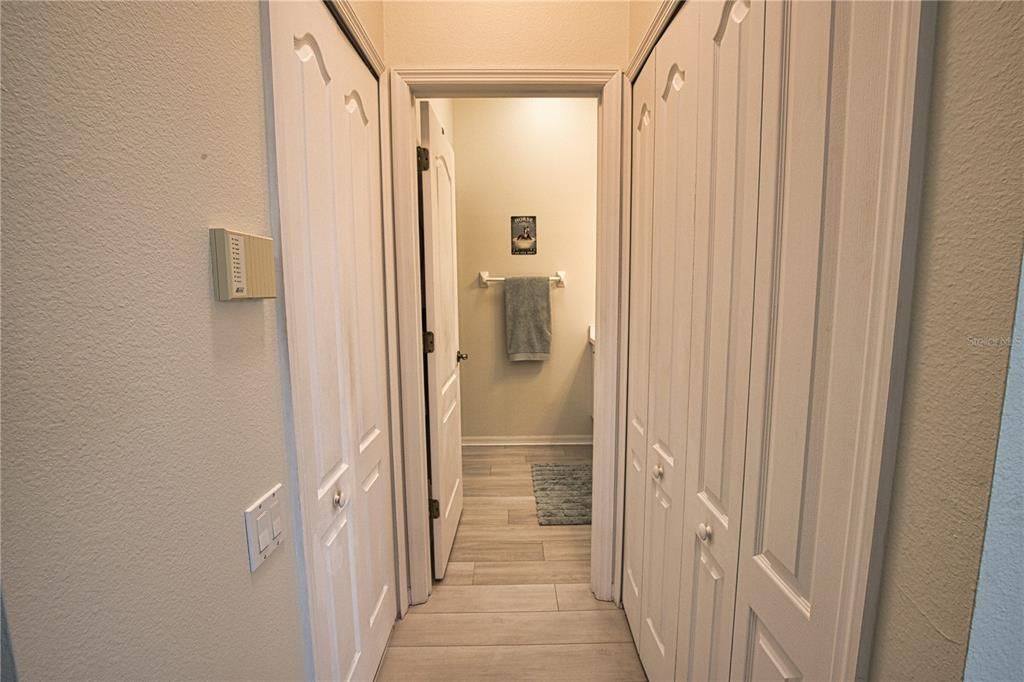 For Rent: $2,650 (3 beds, 2 baths, 1635 Square Feet)